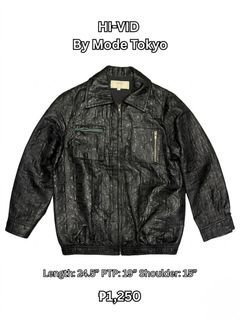 (Category: ) located in . Submitted by shop_tews (Listing ID 1433951794, Image 1). Description: .