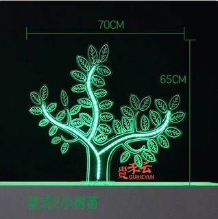 （分類：）位於 。 由 teonalam 提交（商品編號 1433903691，圖片 1）。簡介： 。