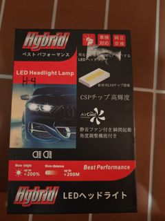 (Category: ) located in . Submitted by sj_tech (Listing ID 1433905079, Image 1). Description: .