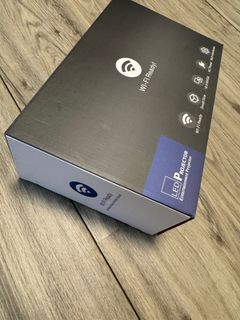 （分類：）位於 。 由 028mm 提交（商品編號 1433899813，圖片 1）。簡介： 。