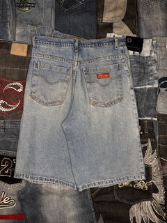(Category: ) located in . Submitted by freeman014 (Listing ID 1433975689, Image 1). Description: .