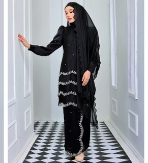 (Category: ) located in . Submitted by lelong_preloved (Listing ID 1433790768, Image 1). Description: .