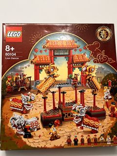 （分類：）位於 。 由 hello_s160 提交（商品編號 1433825057，圖片 1）。簡介： 。