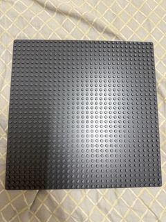 （分類：）位於 。 由 wongedward 提交（商品編號 1433945632，圖片 1）。簡介： 。