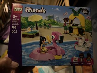 (Category: ) located in . Submitted by bobdog808 (Listing ID 1433930686, Image 1). Description: .