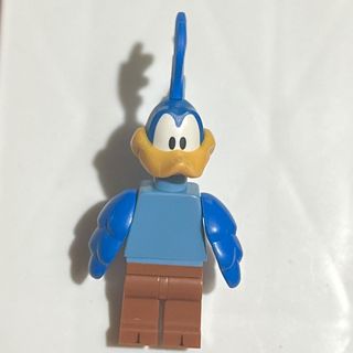 (Category: ) located in . Submitted by maruko__ (Listing ID 1433961630, Image 1). Description: .
