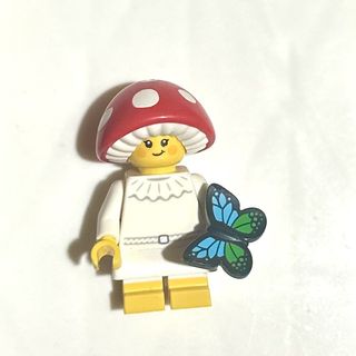 (Category: ) located in . Submitted by maruko__ (Listing ID 1433961810, Image 1). Description: .