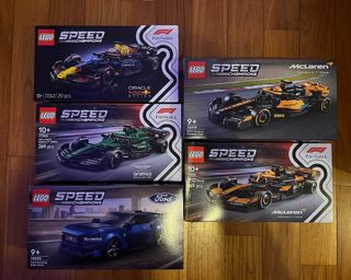 (Category: ) located in . Submitted by anbricks (Listing ID 1433902010, Image 1). Description: .
