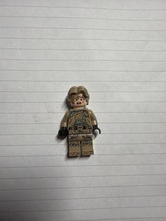 （分類：）位於 。 由 littlestjeff 提交（商品編號 1433953836，圖片 1）。簡介： 。