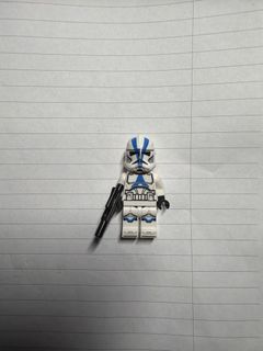 （分類：）位於 。 由 littlestjeff 提交（商品編號 1433952770，圖片 1）。簡介： 。