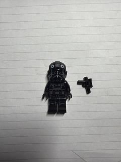 （分類：）位於 。 由 littlestjeff 提交（商品編號 1433957345，圖片 1）。簡介： 。