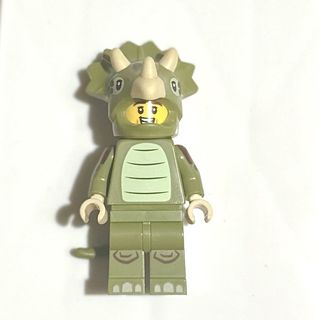 (Category: ) located in . Submitted by maruko__ (Listing ID 1433960561, Image 1). Description: .