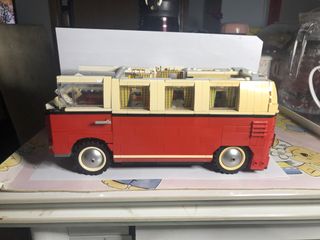（分類：）位於 。 由 mita_lam 提交（商品編號 1433913066，圖片 1）。簡介： 。