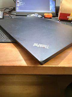 （分類：）位於 。 由 jackjackbb 提交（商品編號 1433922112，圖片 1）。簡介： 。