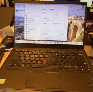 （分類：）位於 。 由 mike48_tu 提交（商品編號 1433927341，圖片 1）。簡介： 。