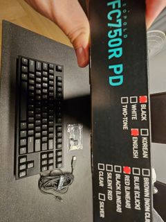 (Category: ) located in . Submitted by david.carousell (Listing ID 1433920910, Image 1). Description: .