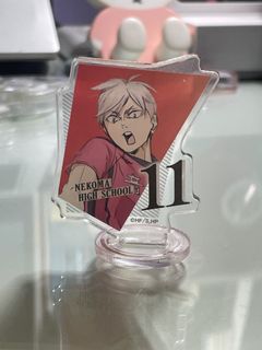 （分類：）位於 。 由 ineedmorespace27 提交（商品編號 1433795878，圖片 1）。簡介： 。