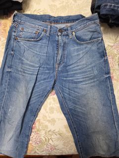 (Category: ) located in . Submitted by mike.zz (Listing ID 1433848119, Image 1). Description: .