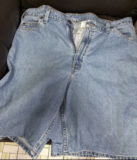 (Category: ) located in . Submitted by vsn-sin (Listing ID 1433885615, Image 1). Description: .