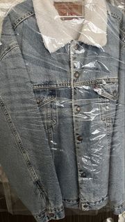 由 samoldstuff (刊登 ID 1433787129，圖片 1) 提交，位於 的 (類別：)，說明：。