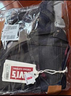 （分類：）位於 。 由 ferndinho 提交（商品編號 1433882057，圖片 1）。簡介： 。