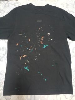 （分類：）位於 。 由 godspeedeveryone 提交（商品編號 1433842936，圖片 1）。簡介： 。