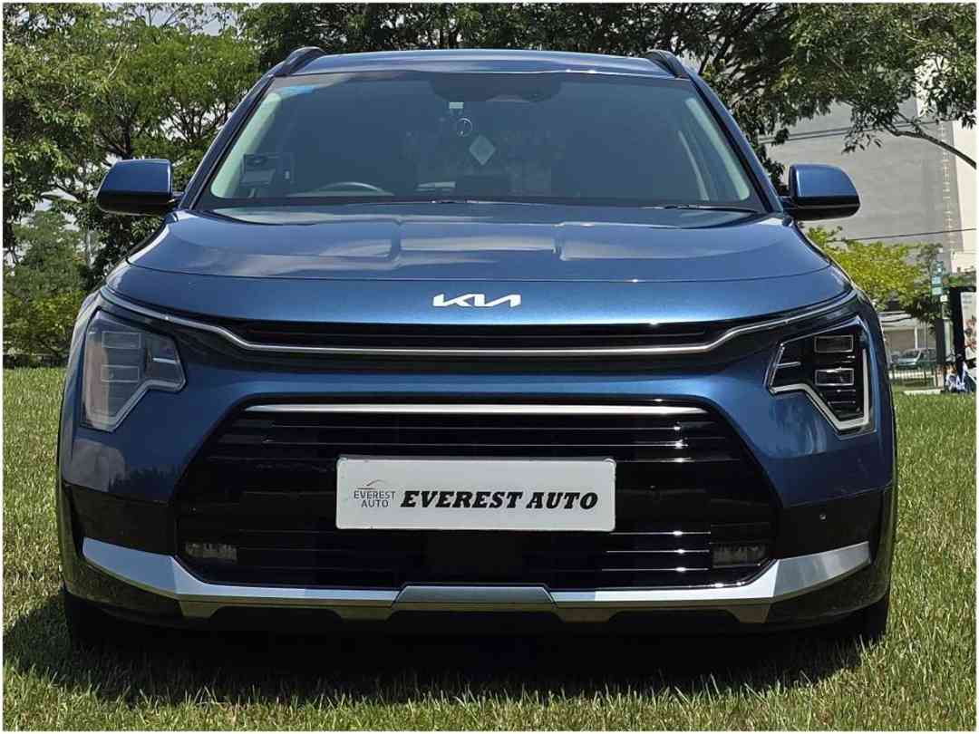 (Category: ) located in . Submitted by everest_auto (Listing ID 1433793733, Image 1). Description: .