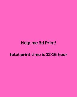 (Category: ) located in . Submitted by alyshasells (Listing ID 1433909849, Image 1). Description: .