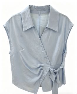 （分類：）位於 。 由 lasika15 提交（商品編號 1433832632，圖片 1）。簡介： 。