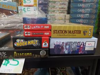 (Category: ) located in . Submitted by andyngfl (Listing ID 1433889729, Image 1). Description: .