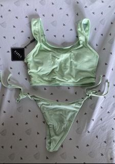 (Category: ) located in . Submitted by clos3tt_ (Listing ID 1433869040, Image 1). Description: .