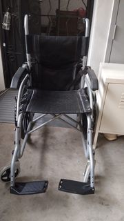 (Category: ) located in . Submitted by mnnhbdst1 (Listing ID 1433800677, Image 1). Description: .