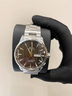 (Category: ) located in . Submitted by luxshare_preloved_ (Listing ID 1433833792, Image 1). Description: .
