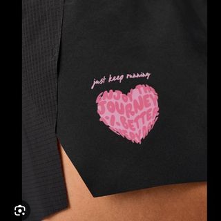 (Category: ) located in . Submitted by sheglowsinvintage (Listing ID 1433793615, Image 1). Description: .