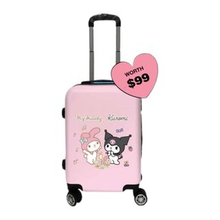 (Category: ) located in . Submitted by glariousies (Listing ID 1433872268, Image 1). Description: .