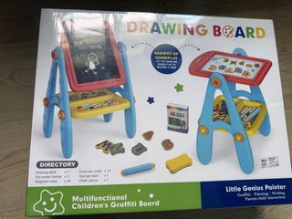 (Category: ) located in . Submitted by v_viniee (Listing ID 1433808112, Image 1). Description: .