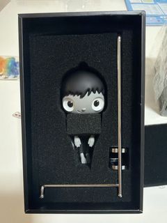 （分類：）位於 。 由 jojojoleeb 提交（商品編號 1433908288，圖片 1）。簡介： 。