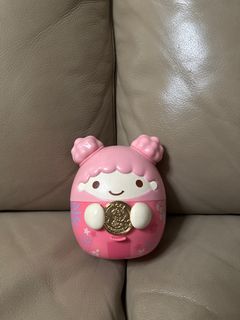 （分類：）位於 。 由 abcjjjj 提交（商品編號 1433941967，圖片 1）。簡介： 。