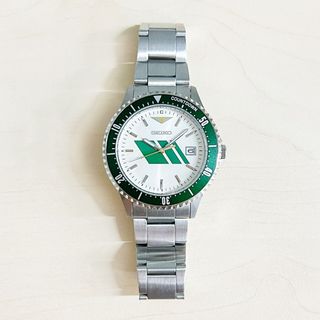 （分類：）位於 。 由 leelomei 提交（商品編號 1433877807，圖片 1）。簡介： 。