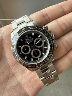 (Category: ) located in . Submitted by pigfacecheong (Listing ID 1433790849, Image 1). Description: .