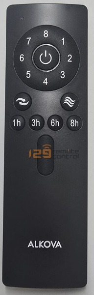 (Category: ) located in . Submitted by 129remote (Listing ID 1433893558, Image 1). Description: .