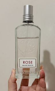 （分類：）位於 。 由 Amyyy 提交（商品編號 1433951674，圖片 1）。簡介： 。
