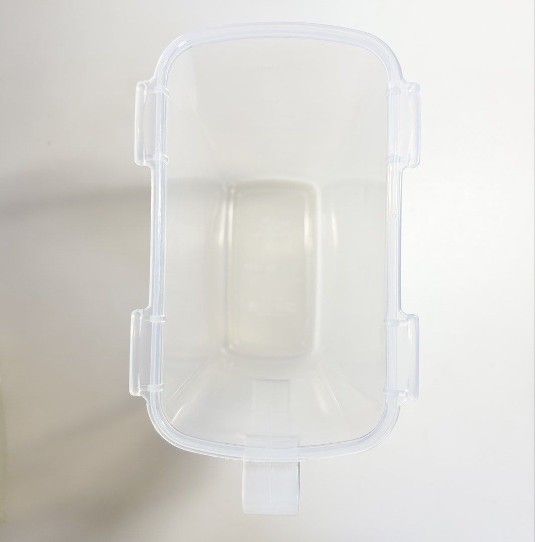 Lock & Lock Pitcher439500875120650245