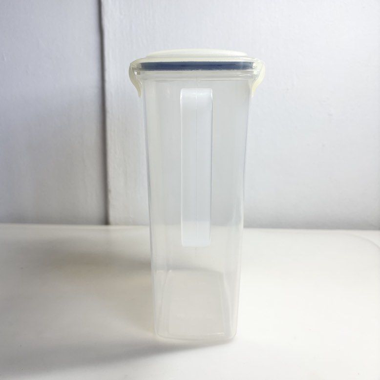 Lock & Lock Pitcher439500875120650242