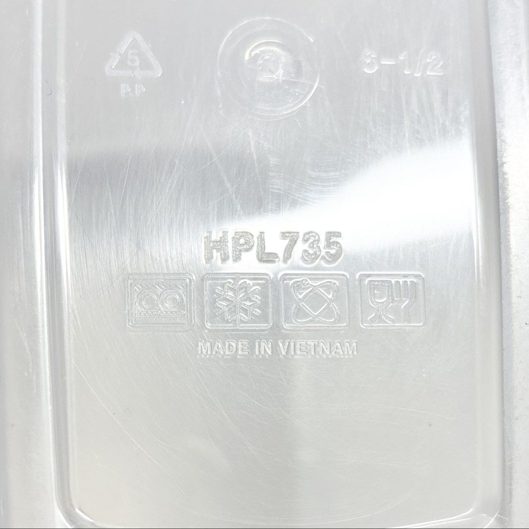 Lock & Lock Pitcher439500875120650248
