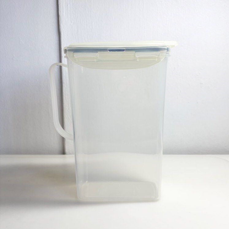 Lock & Lock Pitcher439500875120650241
