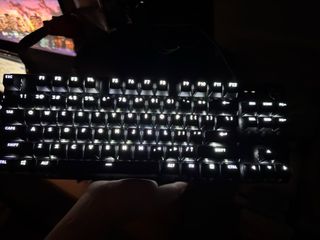 (Category: ) located in . Submitted by annieteh98 (Listing ID 1433943121, Image 1). Description: .