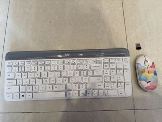 （分類：）位於 。 由 bellastar1031 提交（商品編號 1433855954，圖片 1）。簡介： 。