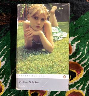(Category: ) located in . Submitted by alyreads (Listing ID 1433890784, Image 1). Description: .