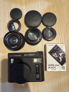 （分類：）位於 。 由 mmmgw 提交（商品編號 1433881191，圖片 1）。簡介： 。